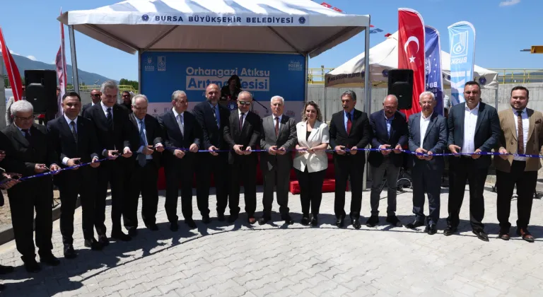 Manşet Resmi