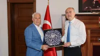 Haber Resmi