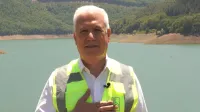 Video Resmi